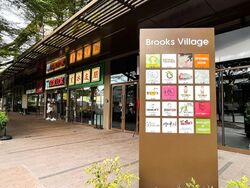 River Valley Road (D9), Retail #608992531
